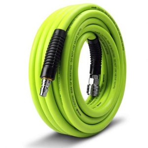 power tools , home improvement and materials