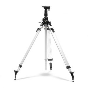 power tools , home improvement and materials