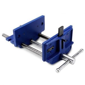 power tools , home improvement and materials