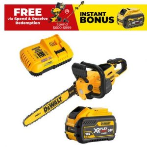 power tools , home improvement and materials