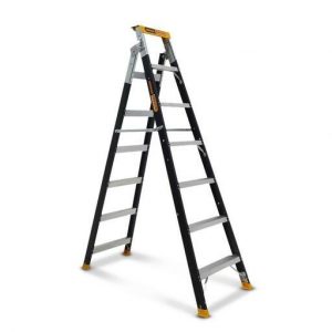 power tools , home improvement and materials