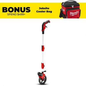 power tools , home improvement and materials