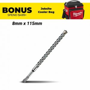 power tools , home improvement and materials