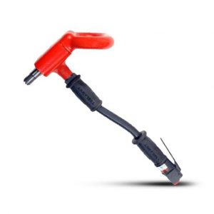 power tools , home improvement and materials