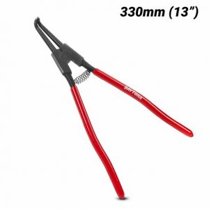 power tools , home improvement and materials