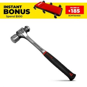 power tools , home improvement and materials