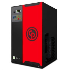 power tools , home improvement and materials