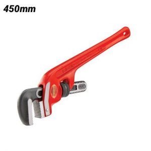 power tools , home improvement and materials