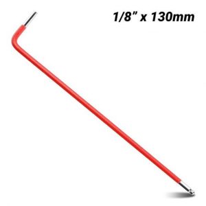 power tools , home improvement and materials