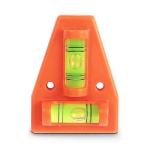 power tools , home improvement and materials