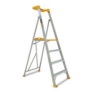 power tools , home improvement and materials