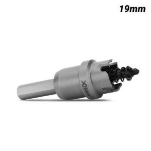 power tools , home improvement and materials