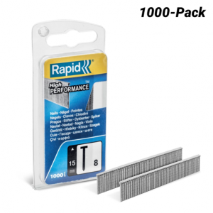 power tools , home improvement and materials