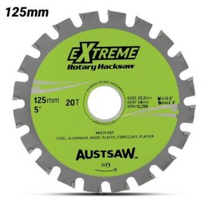 power tools , home improvement and materials