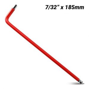 power tools , home improvement and materials