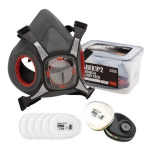 power tools , home improvement and materials