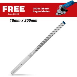 power tools , home improvement and materials