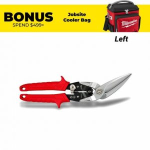 power tools , home improvement and materials