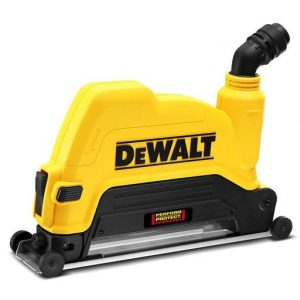 power tools , home improvement and materials