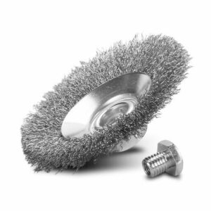 power tools , home improvement and materials