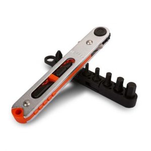 power tools , home improvement and materials