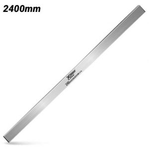 power tools , home improvement and materials