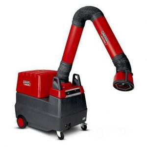 power tools , home improvement and materials