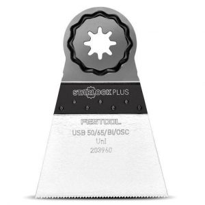 power tools , home improvement and materials