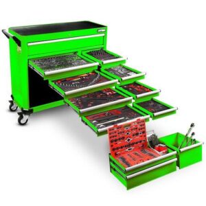 power tools , home improvement and materials