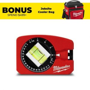 power tools , home improvement and materials