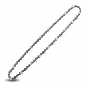 power tools , home improvement and materials