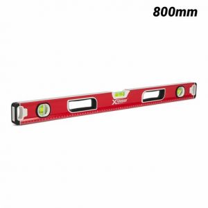 power tools , home improvement and materials