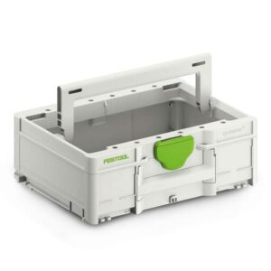 power tools , home improvement and materials