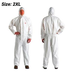 power tools , home improvement and materials