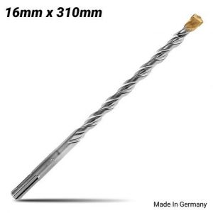 power tools , home improvement and materials