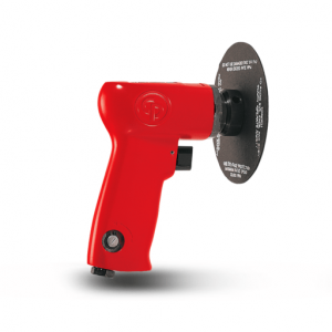 power tools , home improvement and materials