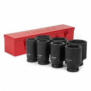 power tools , home improvement and materials