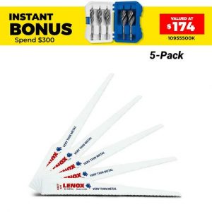 power tools , home improvement and materials