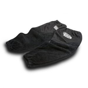 power tools , home improvement and materials