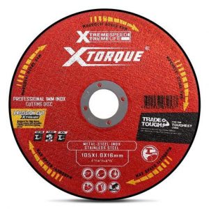 power tools , home improvement and materials