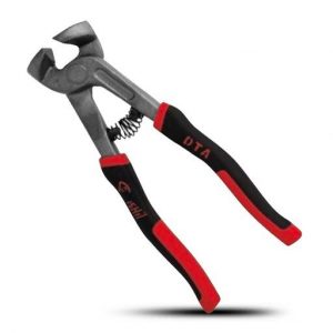 power tools , home improvement and materials