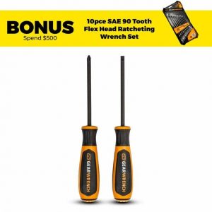 power tools , home improvement and materials