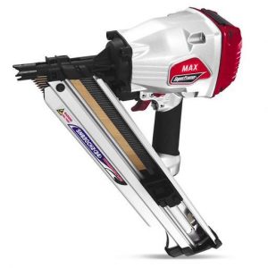 power tools , home improvement and materials