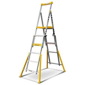 power tools , home improvement and materials