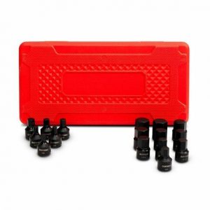 power tools , home improvement and materials