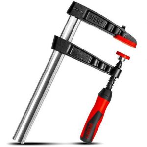 power tools , home improvement and materials