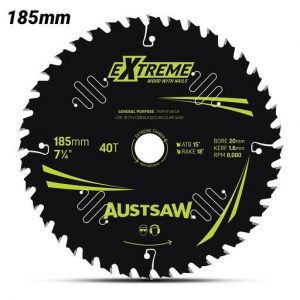 power tools , home improvement and materials