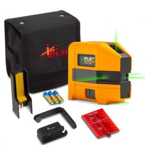 power tools , home improvement and materials