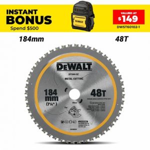 power tools , home improvement and materials