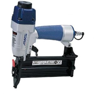 power tools , home improvement and materials